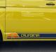california-sunset-side-decal-graphic-for-vw-transporter-4