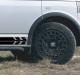 4wd-elegant-off-road-4-motion-sill-stripe-4