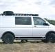 4wd-vw-transporter-off-road-4-motion-sill-stripe-decal-sticker-2