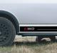 4wd-vw-transporter-4-motion-sill-stripe-decal-graphic