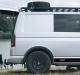 4wd-transporter-overlander-off-road-4-motion-sill-stripe
