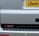 4wd-t6-t5-t5-off-road-4-motion-rear-lower-boot-stripe-decal