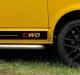 transporter-4-motion-off-road-sill-stripe-decal-graphic