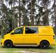simple-go-faster-retro-transporter-sillstripe