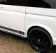 elegant-retro-transporter-sill-stripe