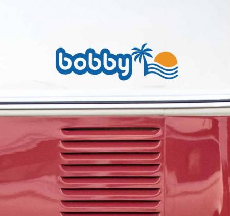 personalised-custom-camper-name-with-wave-sun-palm-tree-2