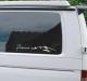mountain-lake-sticker-decal-customised-camper-name-5