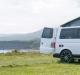 mountain-lake-sticker-decal-customised-camper-name-3