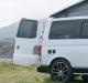 mountain-lake-sticker-decal-customised-camper-name-2