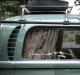 mountain-lake-sticker-decal-customised-camper-name