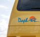 wave-sun-bird-camper-name-sticker