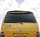 wave-sun-bird-camper-name-sticker-3