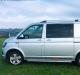 star-decal-side-stripe-volkswagen-transporter