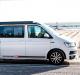 star-decal-side-stripe-volkswagen-transporter_4