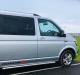 star-decal-side-stripe-volkswagen-transporter_2
