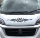 ducato-boxer-relay-tribal-bonnet-decal-graphi-sticker