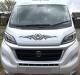 ducato-boxer-relay-tribal-bonnet-decal-graphi-sticker-3