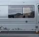 mountain-lanscape-outdoor-adventure-decal-graphic-ducato-camper-van-kit-3