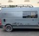 mountain-lanscape-outdoor-adventure-decal-graphic-ducato-camper-van-kit