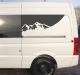 vw-crafter-camper-mountain-quarter-panel-decal-graphic-insert