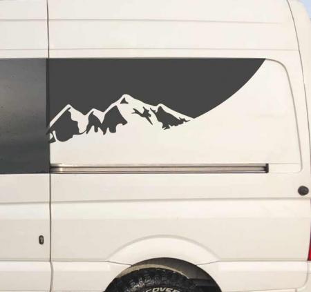 vw-crafter-camper-mountain-quarter-panel-decal-graphic-insert-2