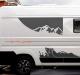 bear-mountain-range-decal-graphic-ducato-camper-van-3