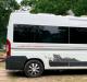 bear-mountain-range-decal-graphic-ducato-camper-van-4