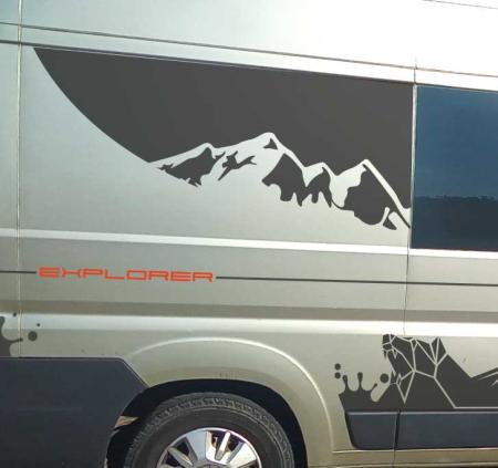 bear-mountain-range-decal-graphic-ducato-camper-van