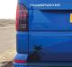 camper-van-fox-decal-sticker-graphic