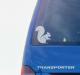 squirell-for-camper-van-stick-decal-grapihic-2