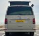 swallows-bords-stickers-decals-for-camper-van-3
