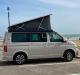 swallows-bords-stickers-decals-for-camper-van