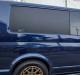 t6-t5-lwb-quarter-fake-window-vinyl-infill-blank