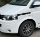 vw-transporter-t6-t5-t4-wing-indicator-decal-graphic-sticker-2