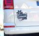 home-sweet-home-decal-sticker-for-camper-van-3