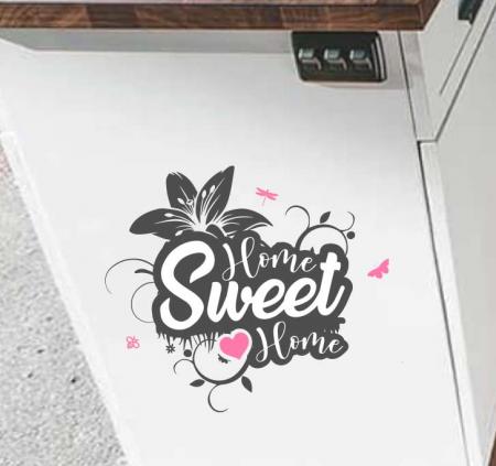 home-sweet-home-camper-interior-decal-sticker-decal