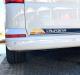 california-sunset-rear-decal-graphic-for-vw-transporter-2
