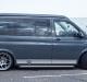 classic_vw_Stripe_decal_sticker3