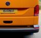 t6-t5-transporter-classic-rear-stripe-decals-graphics-sticker