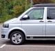 transporter-classic-side-stripe-decals-graphics