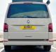 t6-t5-transporter-classic-rear-stripe-decals-graphics-sticker-4