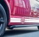 classic_vw_Stripe_decal_sticker_2
