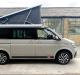 t6-t5-transporter-classic-side-stripe-decals-graphics-stickers