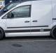 classic_vw_Stripe_decal_sticker