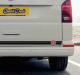 t6-t5-transporter-classic-rear-stripe-decals-graphics-sticker-3