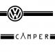 camper_twin5