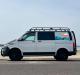 vw-transporter-quarter-panel-mountains--geometric-2
