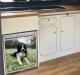 print-your-own-camper-fridge-sticker-photo