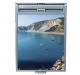 printed-photo-personalised-camper-fridge-stick-on-decals