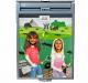 printed-photo-personalised-camper-fridge-waeco-dometic-sticker-decals